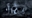 Darkesaint's avatar
