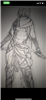 Moon_Spawn's avatar