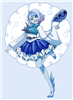 Error93's avatar