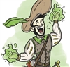 fadedspectre's avatar