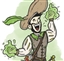 fadedspectre's avatar