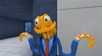 N'rol Image