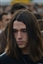 ProwlerWalk's avatar