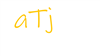 aj_thompson's avatar