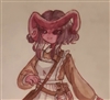 HaruKatsumi's avatar