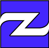 TickleMeOzmo's avatar
