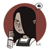 kgmitty's avatar