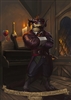 Shunni's avatar