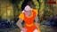 elfstone's avatar