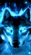Lonestar2001ad's avatar