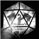 NYMBG's avatar