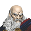 Ohmo's avatar