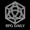 TheRPGDaily's avatar