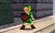Link_Nerd's avatar
