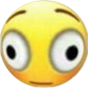 newick's avatar