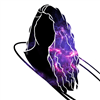 asom34's avatar