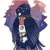 nrociniu1902's avatar