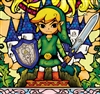 NicksGameGrotto's avatar