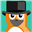 Dirt_Reynolds's avatar