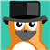 Dirt_Reynolds's avatar