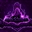 mysticScholar0413's avatar
