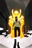 Texera's avatar