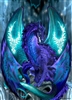 eragon1213's avatar