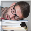 TheHeroWhoSlept's avatar