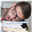 TheHeroWhoSlept's avatar