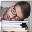 TheHeroWhoSlept's avatar