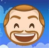 Mycroft's avatar