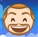 Mycroft's avatar