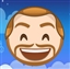 Mycroft's avatar