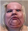Hectate_Irason's avatar