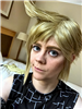 TinyPigeonUK's avatar