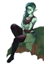 chrytopia's avatar