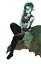 chrytopia's avatar