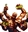 DynamiteCrow's avatar