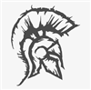 Player_2_'s avatar