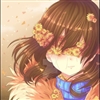 M3T30R's avatar