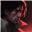 AlistairvonUlvenwald's avatar