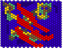 Duid_scrymaster's avatar