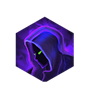 crammedin's avatar