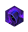 crammedin's avatar