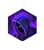 crammedin's avatar
