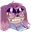 Exomori's avatar