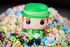 OsbornHere's avatar