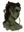 anihablank's avatar