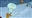 RobtheRod's avatar