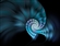 ClintSciethman's avatar